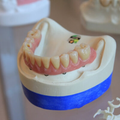 Image for choice number 6